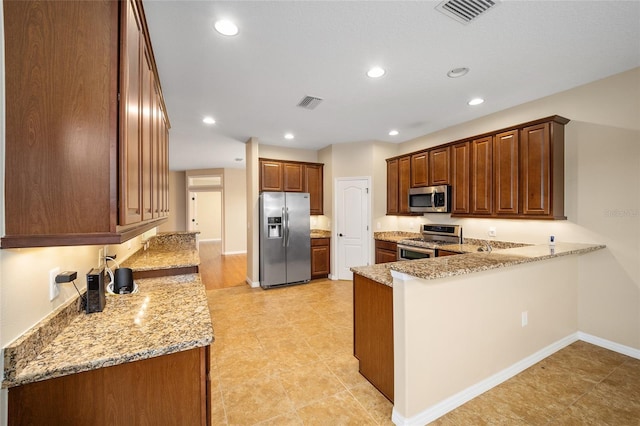 16292 SW 13th Ter, Ocala, FL 34473 - photo 17