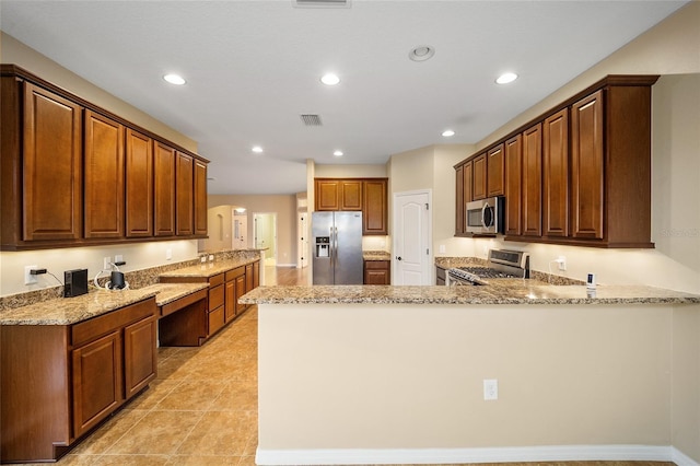 16292 SW 13th Ter, Ocala, FL 34473 - photo 18