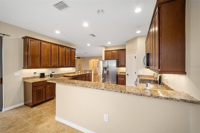 16292 SW 13th Ter, Ocala, FL 34473 - photo 19