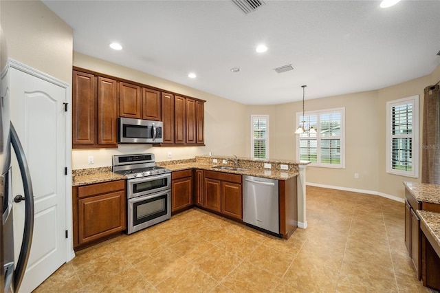 16292 SW 13th Ter, Ocala, FL 34473 - photo 20