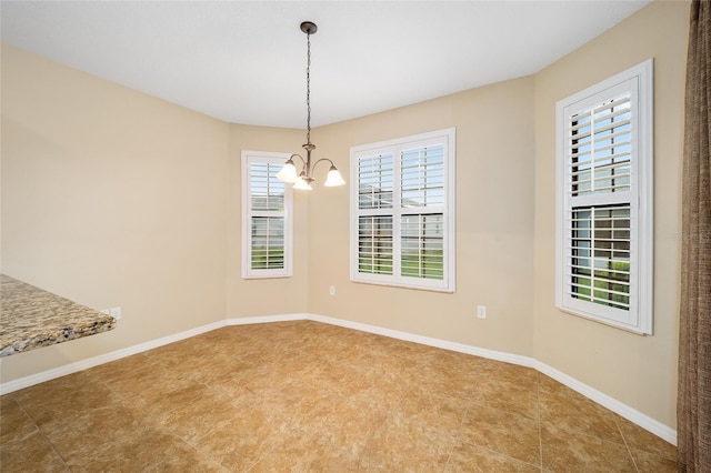 16292 SW 13th Ter, Ocala, FL 34473 - photo 22