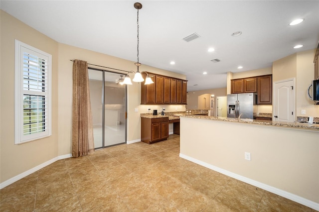 16292 SW 13th Ter, Ocala, FL 34473 - photo 23