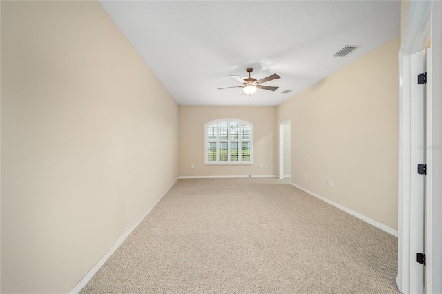 16292 SW 13th Ter, Ocala, FL 34473 - photo 26