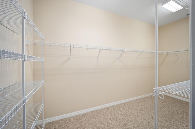 16292 SW 13th Ter, Ocala, FL 34473 - photo 29