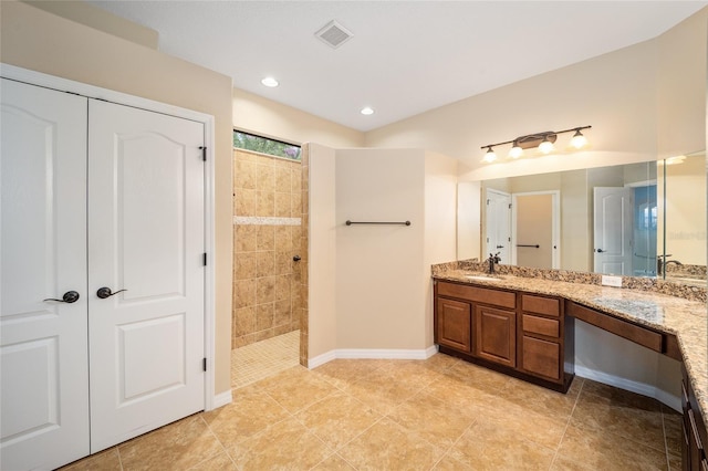 16292 SW 13th Ter, Ocala, FL 34473 - photo 31