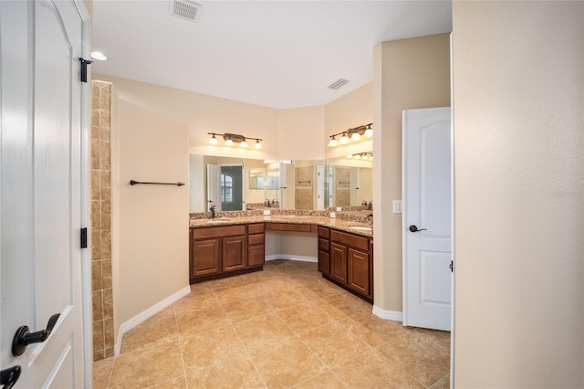 16292 SW 13th Ter, Ocala, FL 34473 - photo 32