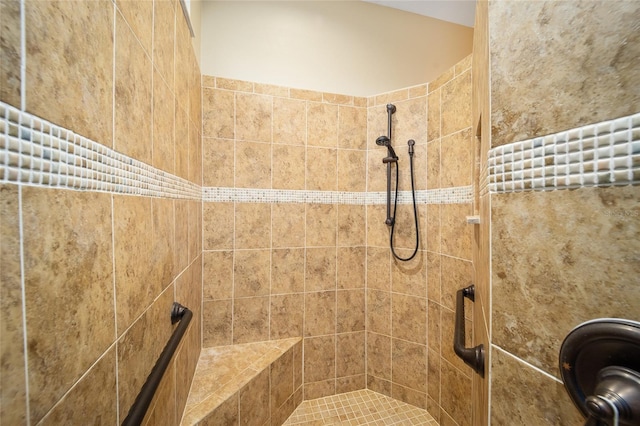 16292 SW 13th Ter, Ocala, FL 34473 - photo 33