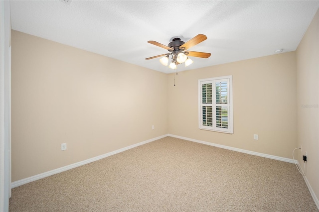 16292 SW 13th Ter, Ocala, FL 34473 - photo 34