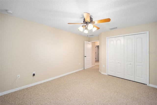 16292 SW 13th Ter, Ocala, FL 34473 - photo 35
