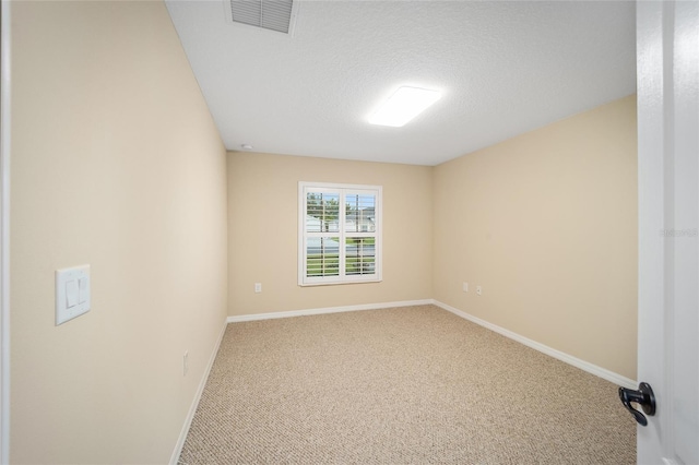16292 SW 13th Ter, Ocala, FL 34473 - photo 37