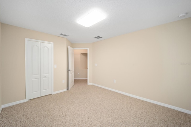 16292 SW 13th Ter, Ocala, FL 34473 - photo 38