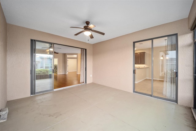 16292 SW 13th Ter, Ocala, FL 34473 - photo 43