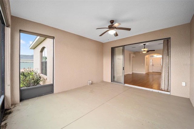 16292 SW 13th Ter, Ocala, FL 34473 - photo 44
