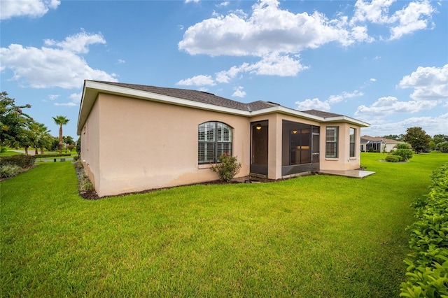 16292 SW 13th Ter, Ocala, FL 34473 - photo 45