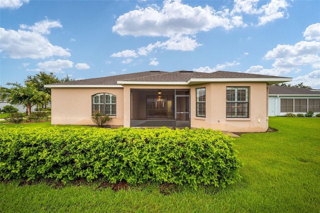 16292 SW 13th Ter, Ocala, FL 34473 - photo 46