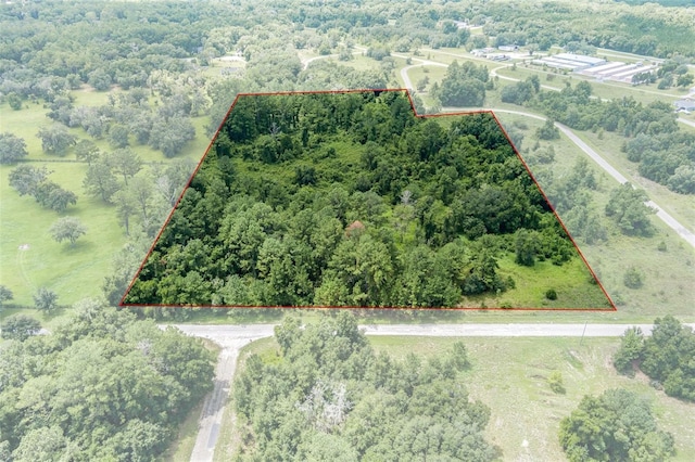 942 E Dellbrook Ln, Citrus Springs FL, 34434 land for sale