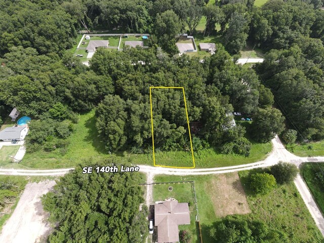 0 SE 140th Ln, Summerfield FL, 34491 land for sale