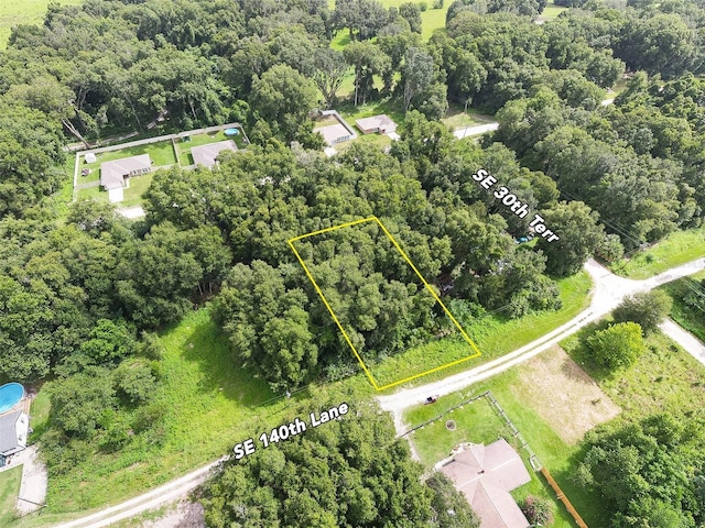 Listing photo 2 for 0 SE 140th Ln, Summerfield FL 34491