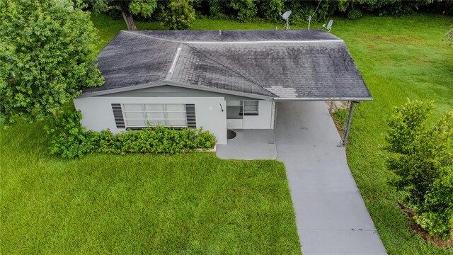 6 N Washington St, Beverly Hills, FL 34465 - photo 23