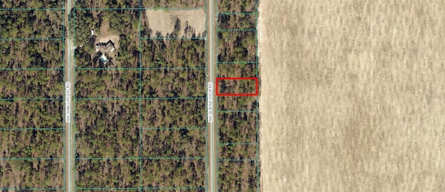 Address Not Disclosed, Dunnellon FL, 34431 land for sale