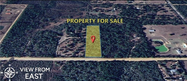 Listing photo 2 for TBD Brandon Rd, Fountain FL 32438