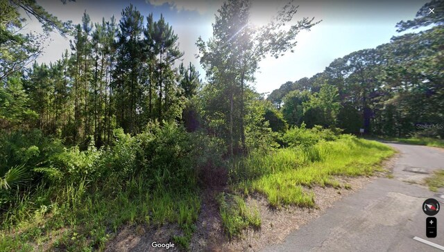 Locust Pl, Ocala FL, 34472 land for sale