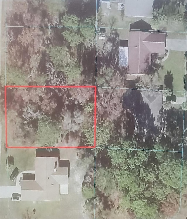 TBD Sw Marion Oaks Course, Ocala FL, 34473 land for sale