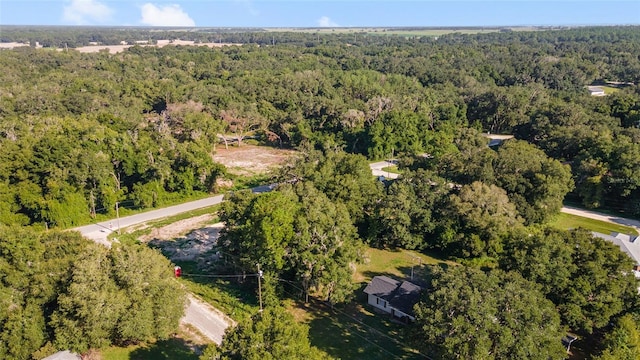 0 SW 107th St, Dunnellon FL, 34432 land for sale