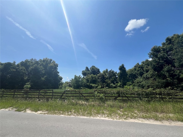 SE 144th Pl, Summerfield FL, 34491 land for sale