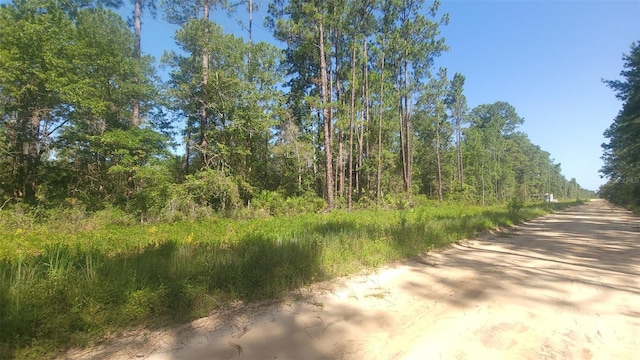 LOT22 Selma Ave, Interlachen FL, 32148 land for sale