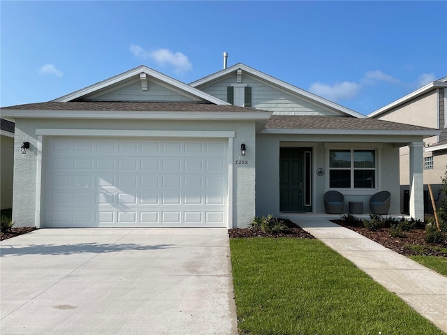 7288 SW 64th Street Rd, Ocala, FL 34474 - photo 1