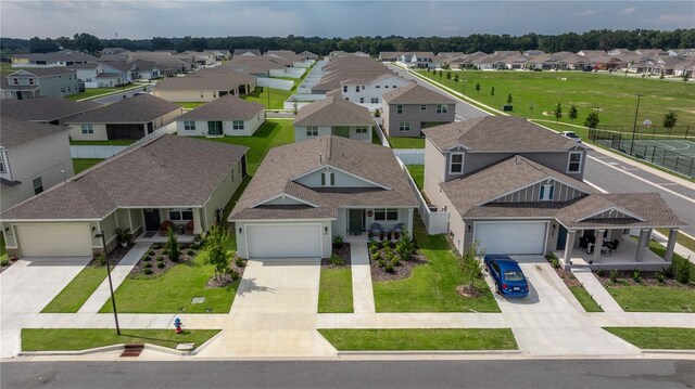 7288 SW 64th Street Rd, Ocala, FL 34474 - photo 3