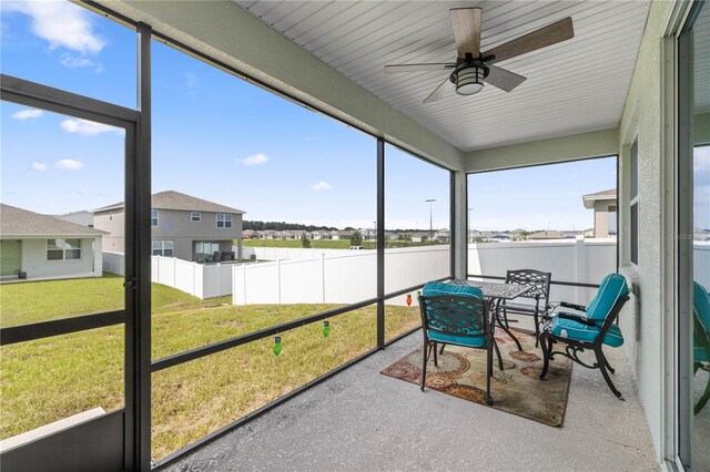 7288 SW 64th Street Rd, Ocala, FL 34474 - photo 27