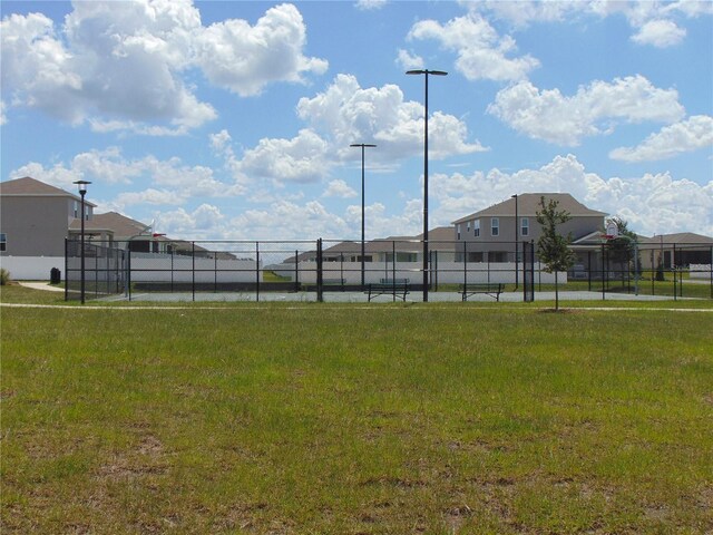 7288 SW 64th Street Rd, Ocala, FL 34474 - photo 34
