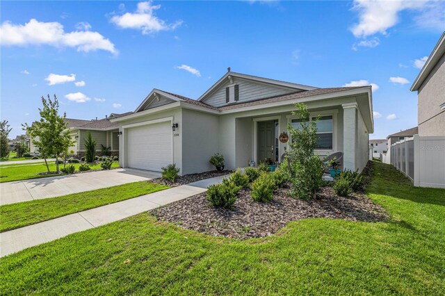 7288 SW 64th Street Rd, Ocala, FL 34474 - photo 8
