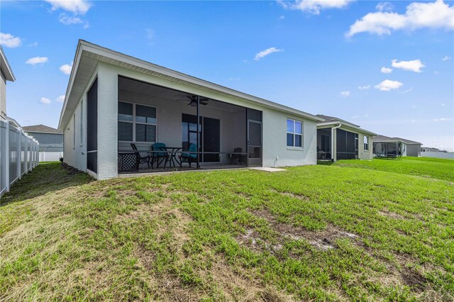 7288 SW 64th Street Rd, Ocala, FL 34474 - photo 9