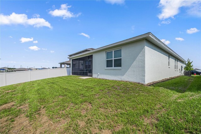 7288 SW 64th Street Rd, Ocala, FL 34474 - photo 10