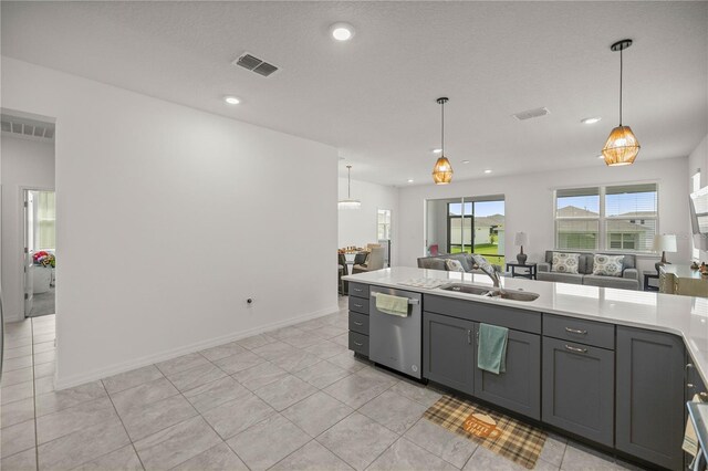 7288 SW 64th Street Rd, Ocala, FL 34474 - photo 14
