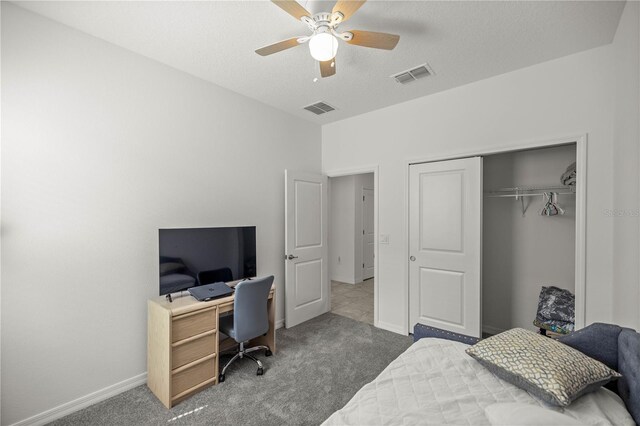 7288 SW 64th Street Rd, Ocala, FL 34474 - photo 23