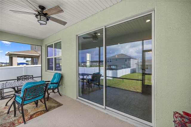 7288 SW 64th Street Rd, Ocala, FL 34474 - photo 28