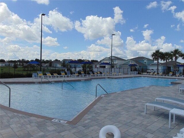7288 SW 64th Street Rd, Ocala, FL 34474 - photo 29