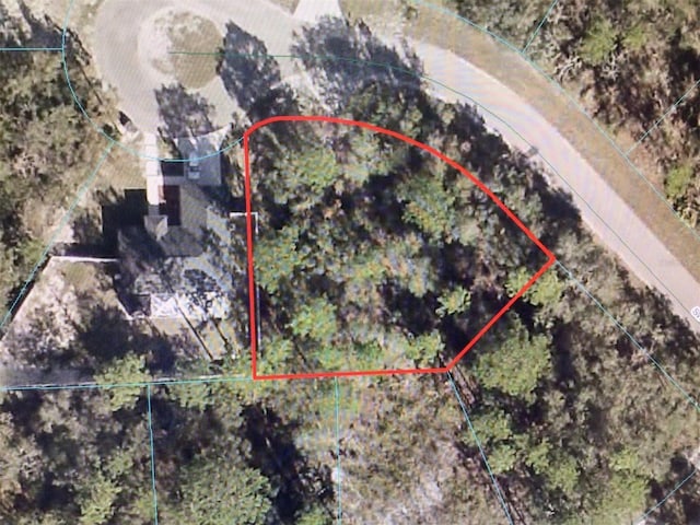 0 SW 65th Terrace Rd, Ocala FL, 34473 land for sale