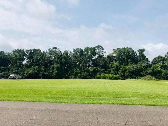 TBD SW 5th Ave, Williston FL, 32696 land for sale