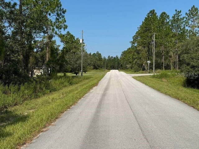 Listing photo 2 for 00 SW Neptune Blvd, Dunnellon FL 34431