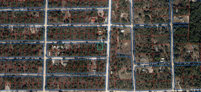 Ne 65 Street, Williston FL, 32696 land for sale