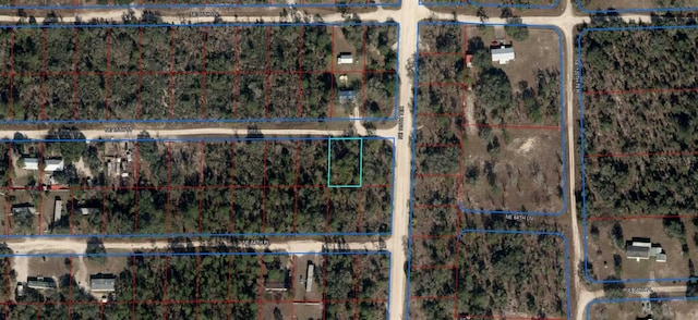 Listing photo 2 for Ne 65 Street, Williston FL 32696