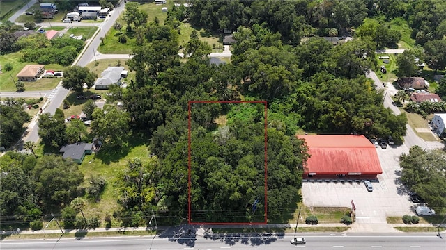 TBDBETWEEN780AND936 NW 10th St, Ocala FL, 34475 land for sale