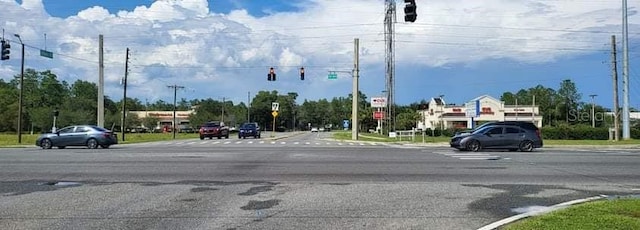 Maricamp Rd, Ocala, FL 34472