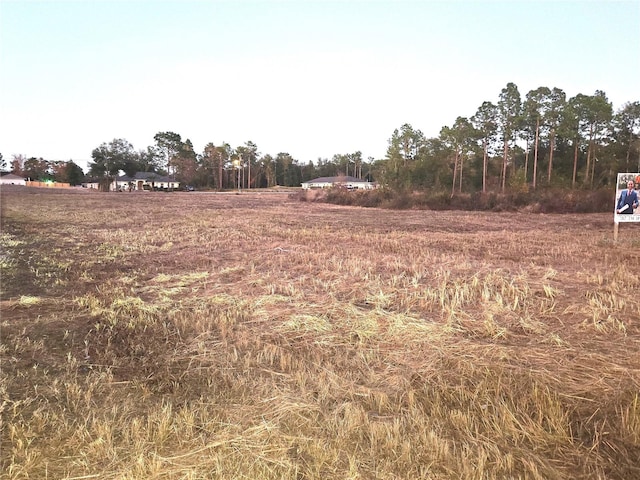 Midway Rd, Ocala FL, 34472 land for sale