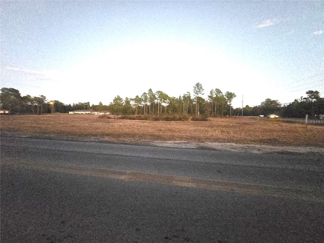 Listing photo 2 for Midway Rd, Ocala FL 34472